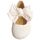 Chaussures Enfant Baskets mode Platis P2369 Multicolore