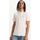 Vêtements Homme T-shirts & Polos Levi's A4842 0013 - POLO-CRYSTAL PINK Rose