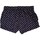 Vêtements Homme Maillots / Shorts de bain F * * K F23-2313U Boxer homme Bleu