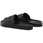 Chaussures Homme Mules Guess COLICO Noir