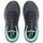 Chaussures Femme Multisport New Balance NITREL V5 W Noir