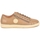 Chaussures Femme Baskets mode Pataugas JESTER N F2H Beige