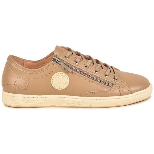 Chaussures Femme Baskets mode Pataugas JESTER N F2H Beige