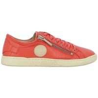 Chaussures Femme Baskets mode Pataugas JESTER N F2H Rouge