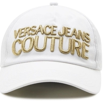 Versace Jeans Couture 74YAZK29 Blanc