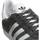Chaussures Homme Baskets basses adidas Originals Gazelle BB5480 Gris