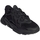 Chaussures Femme Baskets mode adidas Originals Ozweego J EE7775 Noir