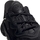 Chaussures Femme Baskets mode adidas Originals Ozweego J EE7775 Noir