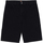 Vêtements Homme Shorts / Bermudas Dickies DK0A4XNGC401 Noir