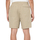 Vêtements Homme Shorts / Bermudas Dickies DK0A4XB2DS01 Beige