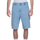 Vêtements Homme Shorts Homme / Bermudas Dickies DK0A4XCKC151 Bleu