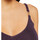 Vêtements Femme Débardeurs / T-shirts sans manche Morgan 231-MSHOW Violet