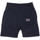 Vêtements Enfant Shorts skinny / Bermudas Redskins RDS-2288-BB Bleu