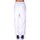 Vêtements Femme Pantalons de costume Barbour LTR0328LTR Blanc