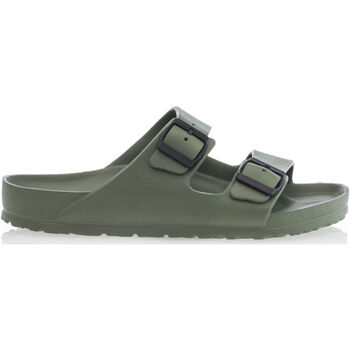 Chaussures Homme Tongs Alter Native Tongs / entre-doigts Homme Vert Vert