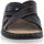 Chaussures Homme Sandales et Nu-pieds Trek Stone Sandales / nu-pieds Homme Marron Marron