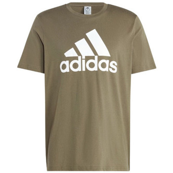 Vêtements Homme T-shirts & Polos adidas Originals TEE-SHIRT HOMME  - OLISTR - XL Multicolore