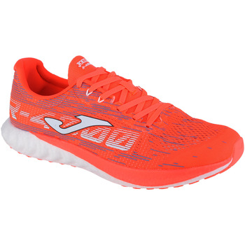 Chaussures Homme Running / trail Joma R.4000 Men 22 R4000W Orange