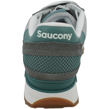 saucony womens pink purple spitfire 4 track shoes