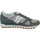 Chaussures Homme Baskets mode Saucony S2108850.28 Gris