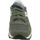 Chaussures Homme Baskets mode amarillas Saucony S2044637.26 Vert