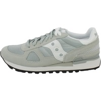 Chaussures Homme Baskets mode Saucony S2108857.28_40,5 Gris