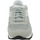 Chaussures Homme Baskets mode Saucony S2108857.28 Gris