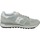 Chaussures Homme Baskets mode Saucony S2108857.28 Gris