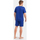 Vêtements Homme Pyjamas / Chemises de nuit Munich DH0150 Bleu