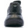 Chaussures Garçon Baskets basses adidas Originals GY3008 Noir