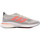 Chaussures Homme Running / trail adidas Originals GX2961 Gris