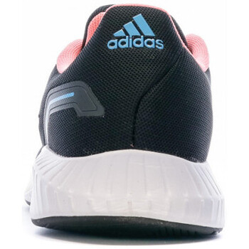 adidas sneakers styles for women black friday
