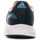 Chaussures Fille Running / trail adidas Originals GX3537 Noir