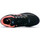 Chaussures Fille adidas alpha bounce sydney airport GX3537 Noir