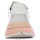 Chaussures Femme Baskets basses adidas Originals FV1333 Rose