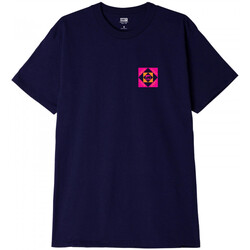 Bonpoint logo-print crew-neck sweatshirt