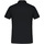 Vêtements Homme T-shirts & Polos Le Coq Sportif Ess Polo Ss N°2 Noir