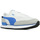 Chaussures Homme Baskets mode Puma Future Rider Play On Beige