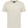 Vêtements Homme T-shirts manches courtes Le Coq Sportif Essentiels Tee SS N°2 Beige