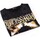 Vêtements T-shirts manches longues Cypress Hill Black Sunday Noir