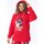 Vêtements Femme Pyjamas / Chemises de nuit Disney NS6999 Rouge