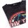 Vêtements T-shirts manches longues Pink Floyd Dark Side Of The Moon Noir