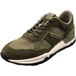 usb Grey footwear-accessories accessories polo-shirts caps women pens