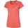 Vêtements Femme T-shirts manches longues Dare 2b RG6966 Multicolore