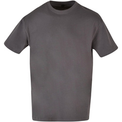 Rad Arrow Long Sleeve T-Shirt