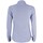 Vêtements Femme Chemises / Chemisiers James Harvest Burlingham Bleu