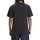 Vêtements Homme T-shirts manches courtes DC Shoes STAR WARS™ x  Mando And The Child Noir