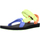 Chaussures Femme Sandales et Nu-pieds Teva 1003987/WDM Multicolore