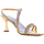 Chaussures Femme Sandales et Nu-pieds Albano 3298 Autres
