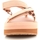 Chaussures Femme Sandales et Nu-pieds Teva 1008844/MSLN Rose